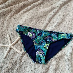 ⭐️2 for $10 Old Navy bikini bottom